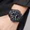 Skmei 2383BK Black