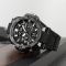 Skmei 2383BK Black