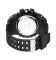Skmei 2396BK Black