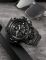 Skmei 2396BK Black