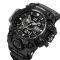 Skmei 2396BK Black