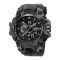 Skmei 2396CMGY Camo Grey
