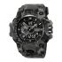 Skmei 2396CMGY Camo Grey
