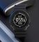 Skmei 2400BK Black