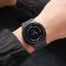 Skmei 2400BK Black