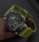Skmei 2403AG Army Green