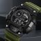 Skmei 2403AG Army Green