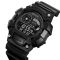 Skmei 2403BKBK All Black