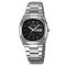 Skmei 2420SIBK Silver-Black