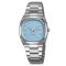 Skmei 2420SIBU Silver-Blue