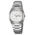 Skmei 2420SIWT Silver-White