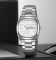 Skmei 2420SIWT Silver-White