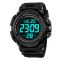 Skmei 2422BK Black