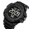 Skmei 2422BK Black