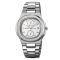Skmei 2423SISI Silver