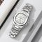 Skmei 2423SISI Silver