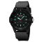 Skmei 2433BK Black