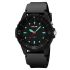 Skmei 2433BK Black