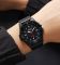 Skmei 2433BK Black