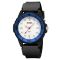 Skmei 2433BKBU Black-Blue