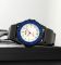 Skmei 2433BKBU Black-Blue
