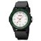 Skmei 2433BKGN Black-Green