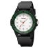 Skmei 2433BKGN Black-Green