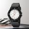 Skmei 2433BKWT  Black-White