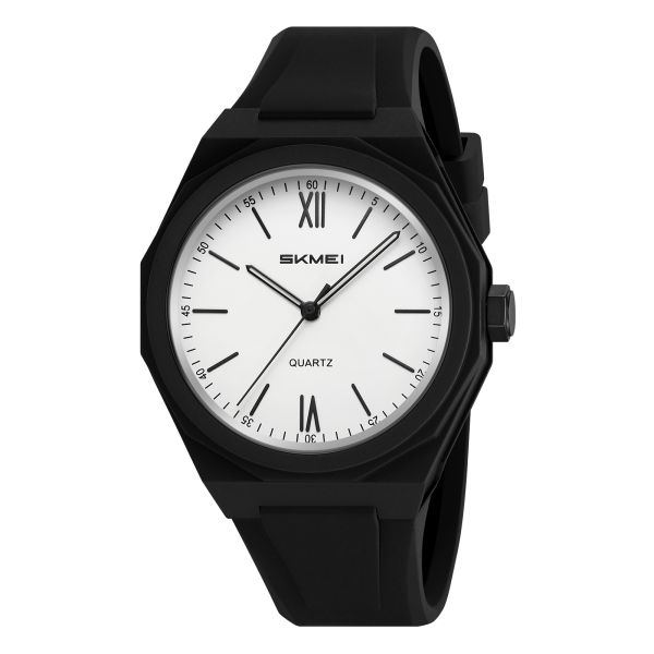 Skmei 2470WT-AC White