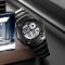 Skmei 2473BK Black