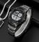 Skmei 2473BK Black