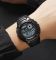 Skmei 2473BK Black