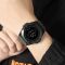 Skmei 2485AG Army Green