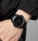 Skmei 2485BK Black