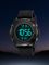 Skmei 2485BK Black