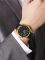 Skmei 2490GDBK Gold-Black