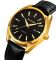 Skmei 2490GDBK Gold-Black