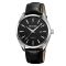 Skmei 2490SIBK Silver-Black