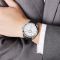 Skmei 2490SISI All Silver