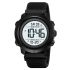 Skmei 2497NBKWT Black-Wnite