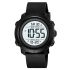 Skmei 2497PBKWT Black-Wnite