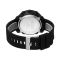Skmei 2497PBKWT Black-Wnite