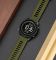 Skmei 2498PAGWT Army Green-Wnite