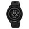 Skmei 2498PBKBK All Black