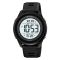 Skmei 2498PBKWT Black-Wnite