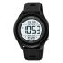 Skmei 2498PBKWT Black-Wnite