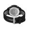 Skmei 2498PBKWT Black-Wnite