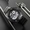 Skmei 2517BK Black
