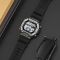 Skmei 2522BK Black