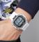 Skmei 2522WT White